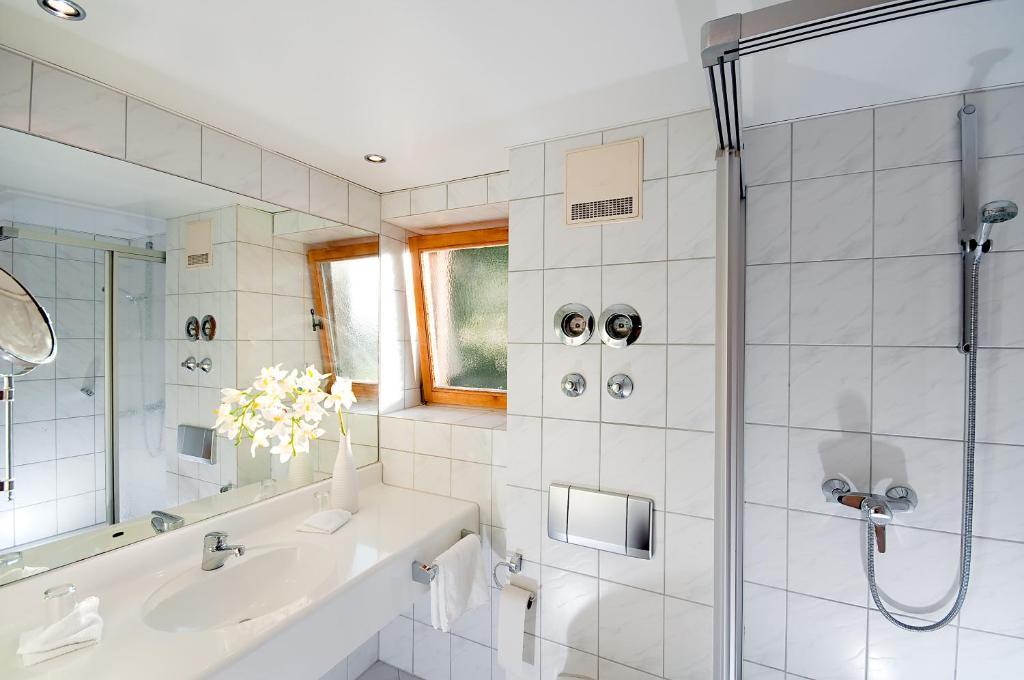 Tegernseer Hof Gmund am Tegernsee Δωμάτιο φωτογραφία