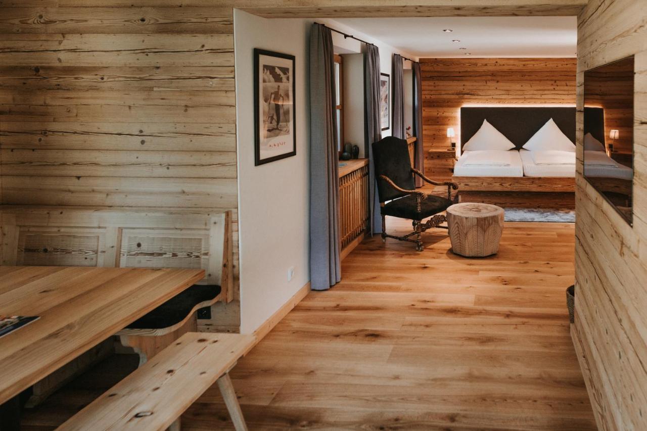 Tegernseer Hof Gmund am Tegernsee Εξωτερικό φωτογραφία